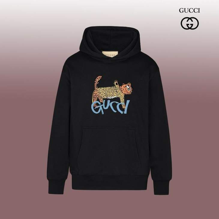 Picture of Gucci Hoodies _SKUGucciXS-XLmptx843887